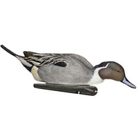 Avian-X Topflight Pintail Decoys
